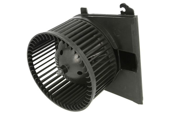 Ventilator aircocondensor Thermotec DDA006TT