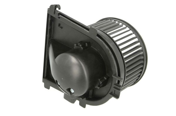 Thermotec Kachelventilator DDA006TT