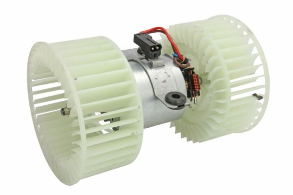 Ventilator aircocondensor Thermotec DDB002TT