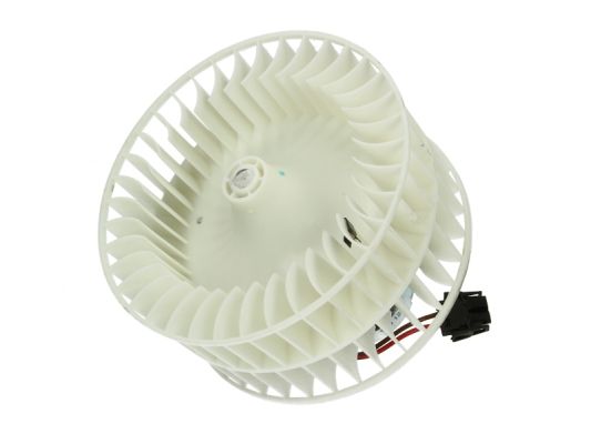 Kachelventilator Thermotec DDB003TT