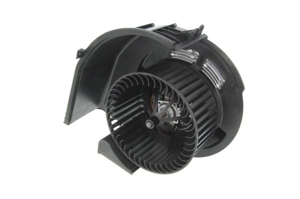 Ventilator aircocondensor Thermotec DDB005TT