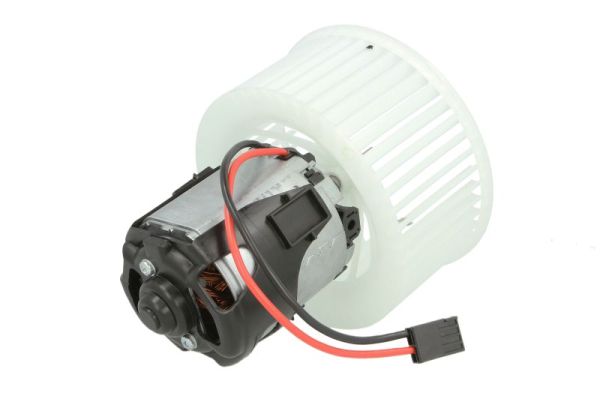 Thermotec Kachelventilator DDB007TT