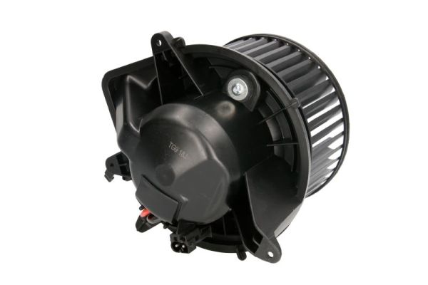 Thermotec Kachelventilator DDB015TT