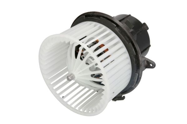 Ventilator aircocondensor Thermotec DDC006TT