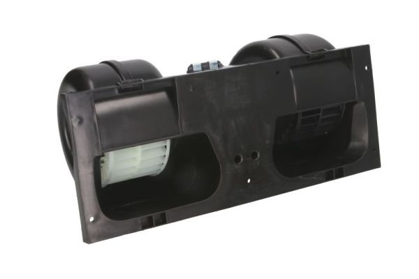 Thermotec Kachelventilator DDDA001TT
