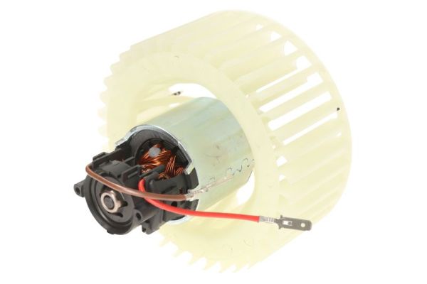 Thermotec Kachelventilator DDF002TT