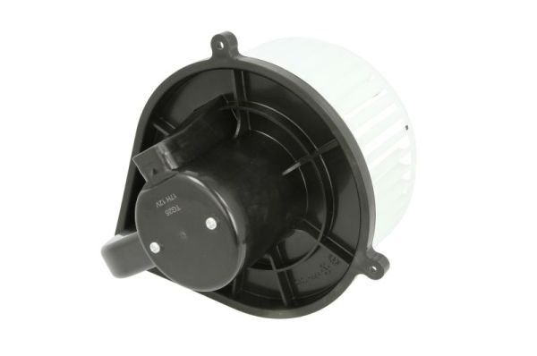 Thermotec Kachelventilator DDF003TT