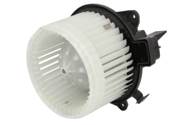 Interieurventilatie Thermotec DDF013TT