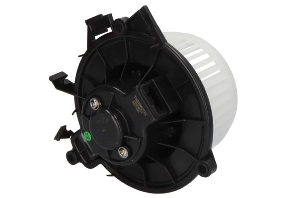 Thermotec Kachelventilator DDIV001TT