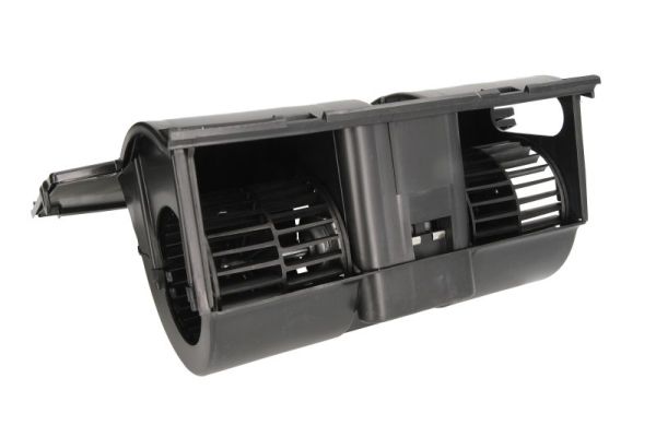 Thermotec Kachelventilator DDIV002TT