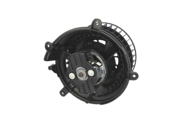 Thermotec Ventilator aircocondensor DDM024TT