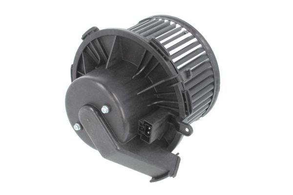 Thermotec Kachelventilator DDM026TT