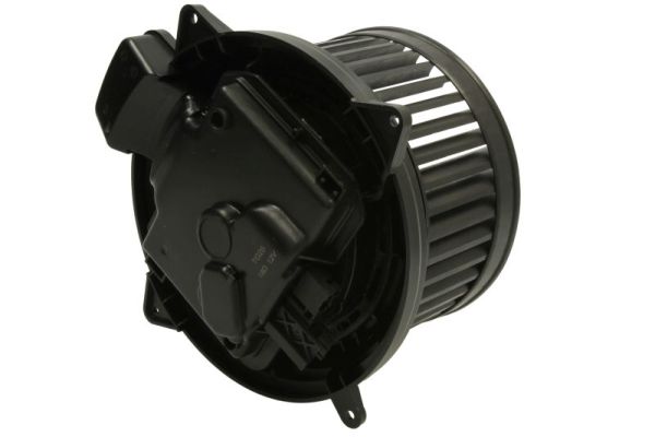 Thermotec Kachelventilator DDM027TT