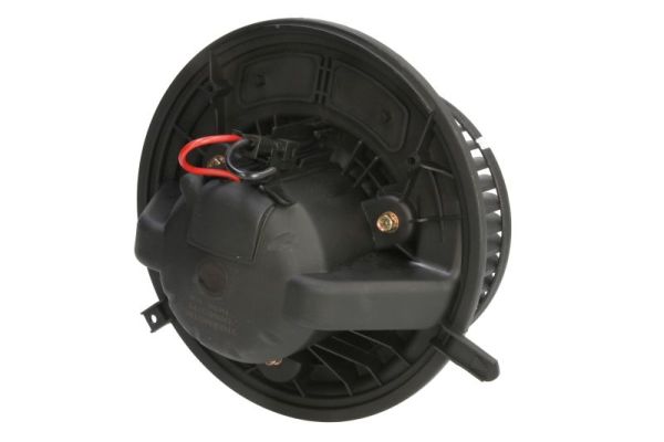 Thermotec Kachelventilator DDM031TT