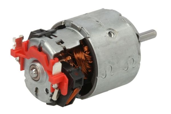 Thermotec Kachelventilator DDM032TT