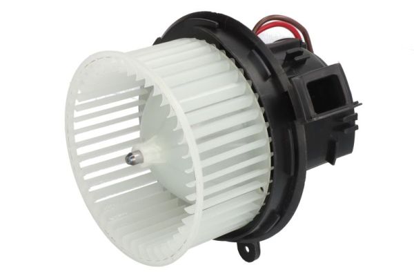 Interieurventilatie Thermotec DDM038TT