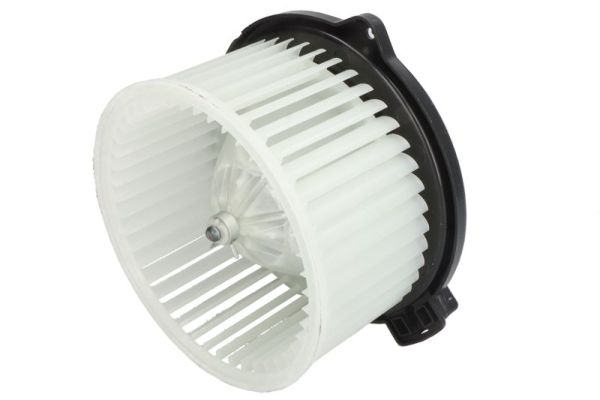 Interieurventilatie Thermotec DDM039TT