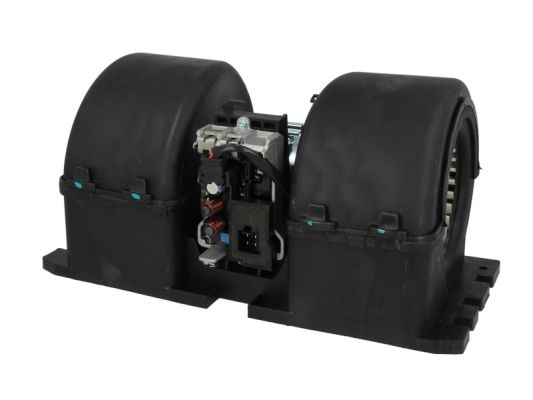 Thermotec Kachelventilator DDMA003TT