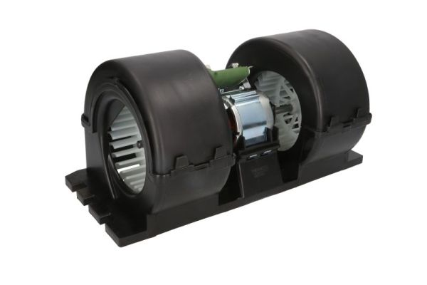 Thermotec Kachelventilator DDME001TT
