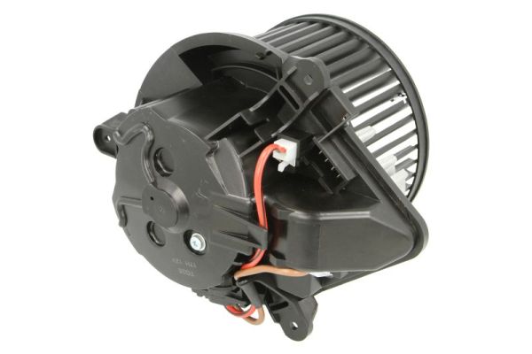 Thermotec Kachelventilator DDP006TT