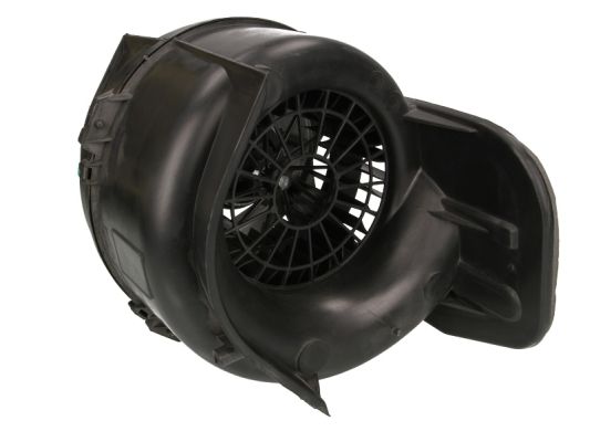 Ventilator aircocondensor Thermotec DDR002TT