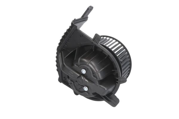 Thermotec Kachelventilator DDR010TT
