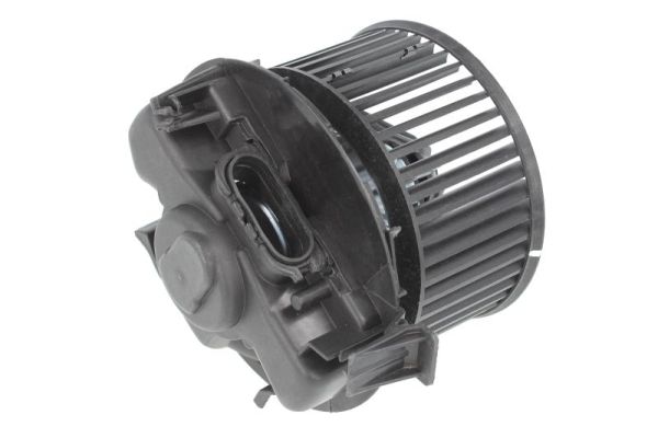 Thermotec Kachelventilator DDR014TT