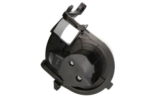 Thermotec Kachelventilator DDR017TT