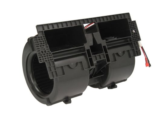 Thermotec Kachelventilator DDRV002TT