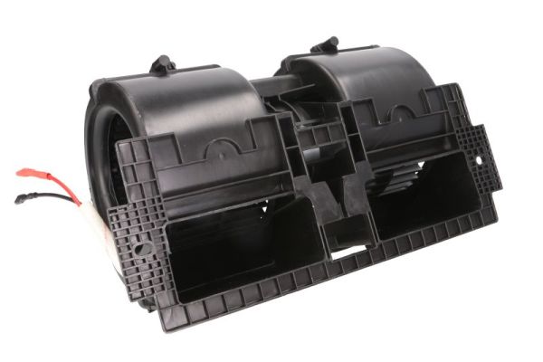 Thermotec Kachelventilator DDRV002TT