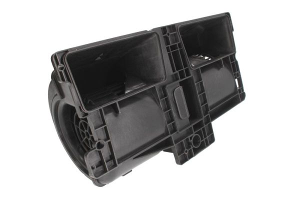 Thermotec Kachelventilator DDSC003TT