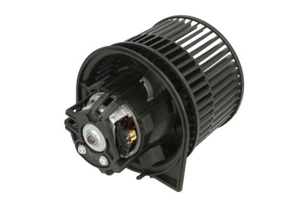 Thermotec Kachelventilator DDU001TT