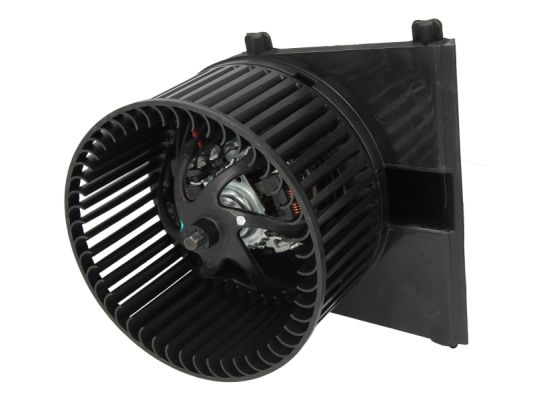 Ventilator aircocondensor Thermotec DDW004TT