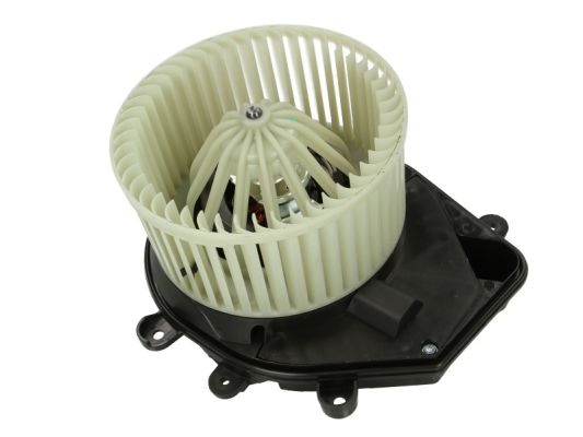 Kachelventilator Thermotec DDW006TT