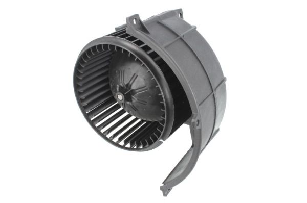 Ventilator aircocondensor Thermotec DDW015TT