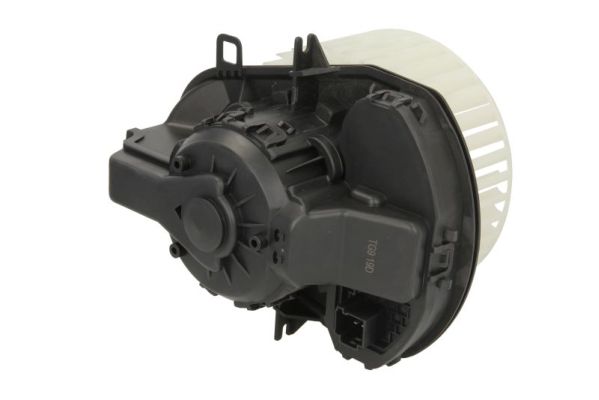 Thermotec Kachelventilator DDW017TT