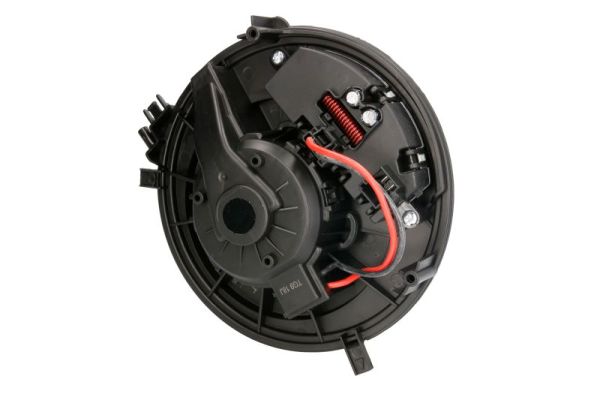 Thermotec Kachelventilator DDW018TT