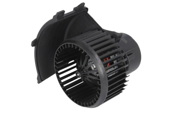 Ventilator aircocondensor Thermotec DDW020TT