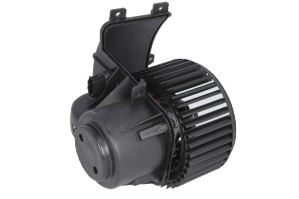 Thermotec Ventilator aircocondensor DDW020TT