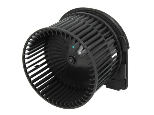 Kachelventilator Thermotec DDX002TT