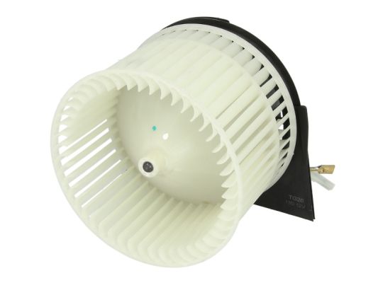 Kachelventilator Thermotec DDX003TT