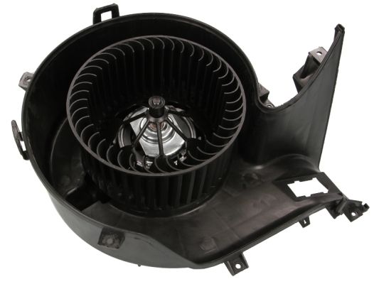 Ventilator aircocondensor Thermotec DDX009TT