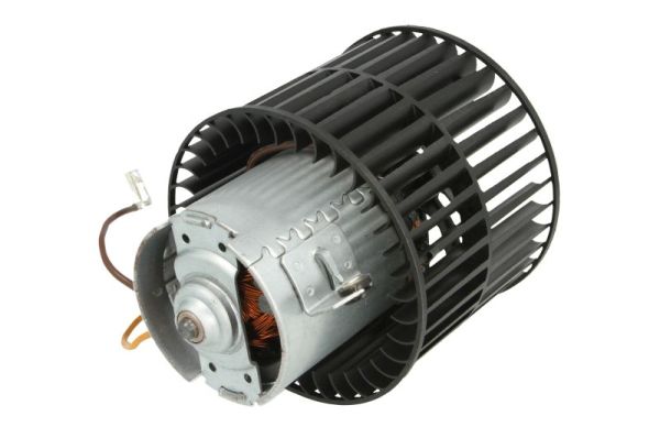 Thermotec Kachelventilator DDX011TT