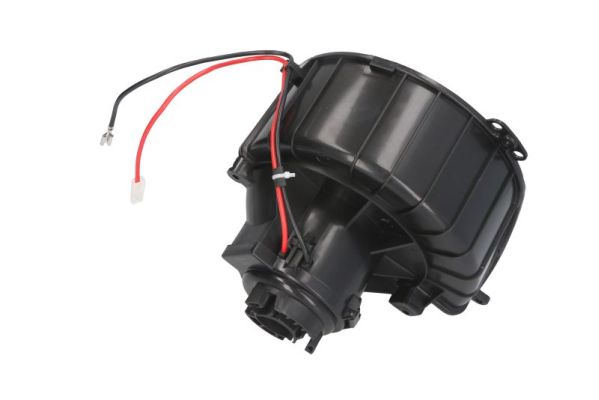 Thermotec Kachelventilator DDX014TT