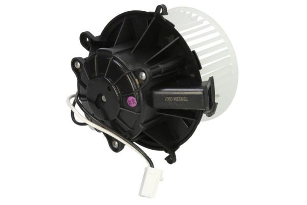 Thermotec Kachelventilator DDX017TT