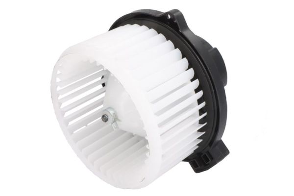 Interieurventilatie Thermotec DDX021TT