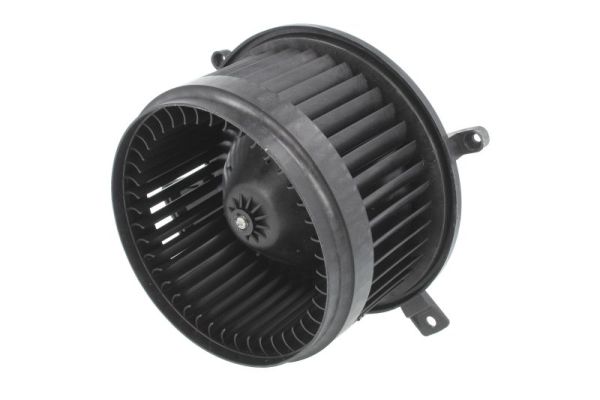 Kachelventilator Thermotec DDY002TT