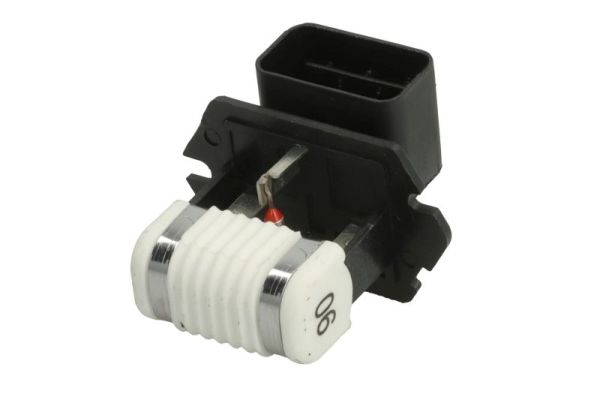 Weerstand, interieurventilator Thermotec DE0511TT