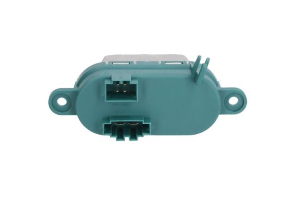 Thermotec Regeleenheid interieurventilator DEA006TT