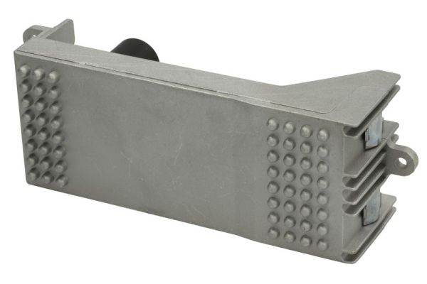 Regelaar, interieurventilator Thermotec DEA010TT